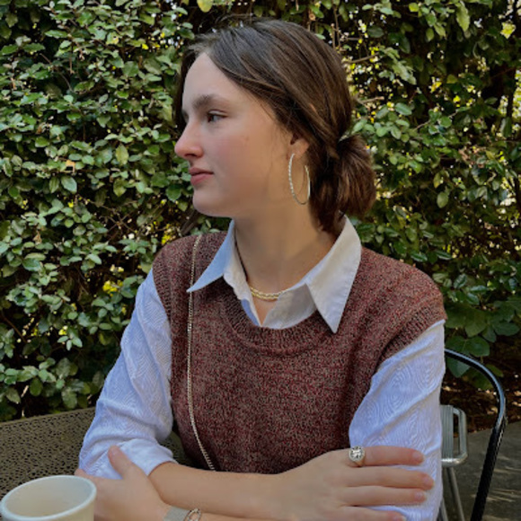 Meet your Posher, Ashlea - Picture 1 of 1